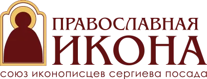 логотип Балашов